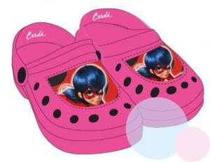 Crocsy KÚZELNÁ LIENKA