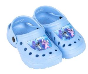 Crocsy Lilo a Stitch
