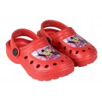 Crocsy MINNIE