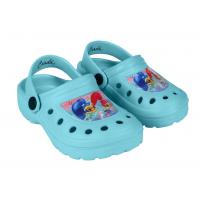 Crocsy Shimmer AND SHINE