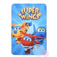 Deka Super Wings