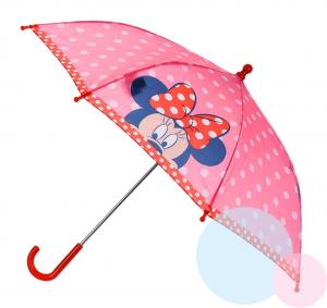 Dáždnik Disney Minnie