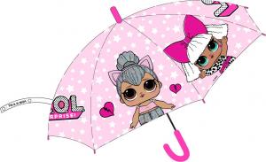 Deštník LOL Surprise