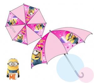 Dáždnik Mimoni