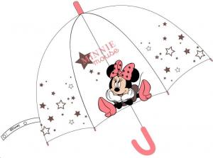 DÁŽDNIK MINNIE Disney