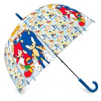 Deštník Sonic , Barva - Barevná