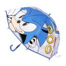 Dáždnik Sonic , Barva - Modrá