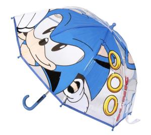 Dáždnik Sonic