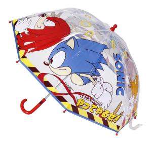 Dáždnik Sonic