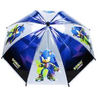 Deštník Sonic , Barva - Tmavo modrá