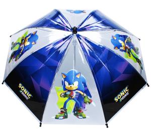 Dáždnik Sonic , Barva - Tmavo modrá