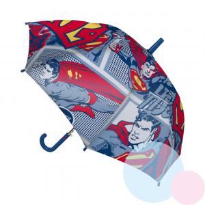 Dáždnik Superman
