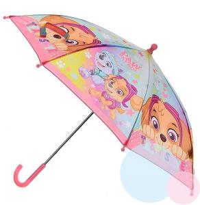Deštník Tlapková Patrola
