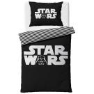 povlečení Star Wars The Dark Force , Rozměr textilu - 140x200