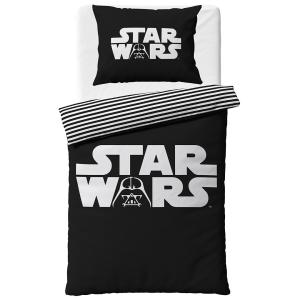 povlečení Star Wars The Dark Force , Rozměr textilu - 140x200