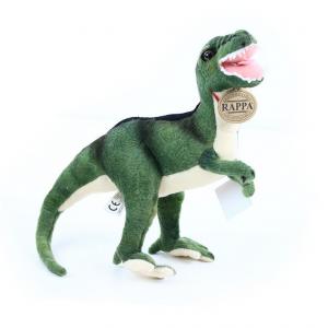 Dinosaurus T-Rex 26 cm , Barva - Žltá