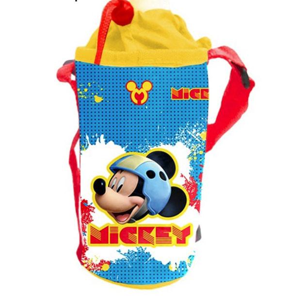 Držiak na fľašu Mickey Mouse