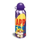 ALU fľaša Paw Patrol , Velikost lahve - 500 ml , Barva - Fialová