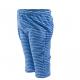 Fleecové nohavice , Velikost - 62 , Barva - Modrá-1