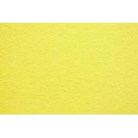 Froté prestieradlo EXKLUSIVE , Velikost - 60x120cm , Barva - Žltá