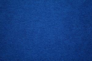 Froté prestieradlo EXKLUSIVE - Kráľovská modrá , Rozměr textilu - 90x200