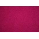 Froté prestieradlo EXKLUSIVE  , Velikost - 180x200cm , Barva - Lila