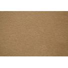 Froté prestieradlo EXKLUSIVE , Velikost - 90x200cm , Barva - Hnedá