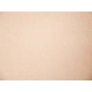 Froté prestieradlo EXKLUSIVE , Velikost - 90x200cm , Barva - Béžová