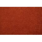 Froté prestieradlo EXKLUSIVE Škoricová , Velikost - 90x200cm , Barva - Hnedá