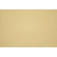 Froté prestieradlo EXKLUSIVE , Velikost - 90x200cm