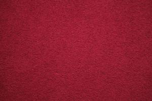 Froté prestieradlo EXKLUSIVE , Barva - Vínová , Rozměr textilu - 90x200