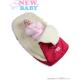 Fusak New Baby Classic wool-2