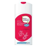 Hairwonder Šampón proti vypadávaniu vlasov , Velikost balení - 200 ml