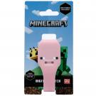 Hodinky Minecraft , Barva - Svetlo ružová