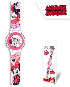 HODINKY MINNIE