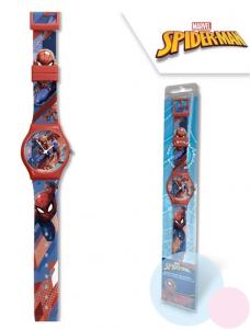 HODINKY SPIDERMAN Marvel