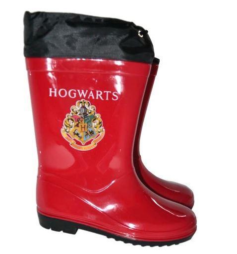 Čižmy Harry Potter