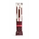Horká čokoláda mocca Balance , Velikost balení - 35 g