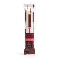 Horká čokoláda mocca Balance , Velikost balení - 35 g