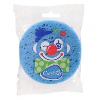 Huba Klaun Calypso , Barva - Ružová