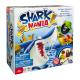 Hra - Spin Master Shark Mania-1