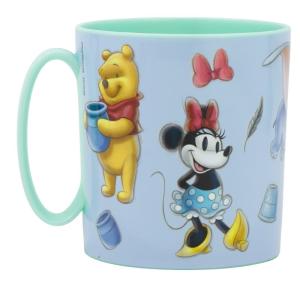 Hrnček Disney , Velikost lahve - 350 ml