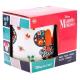 Hrnček Minnie , Velikost lahve - 325 ml , Barva - Biela-1
