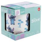 Hrneček Stitch , Velikost lahve - 325 ml
