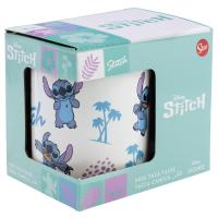 Hrneček Stitch , Velikost lahve - 325 ml