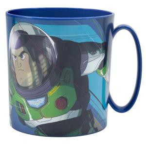 Hrnček Toy Story , Velikost lahve - 350 ml