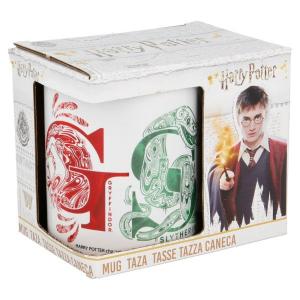 HRNČEK HARRY POTTER , Velikost lahve - 325 ml