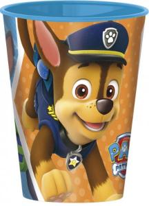 Hrnček PAW PATROL Chase