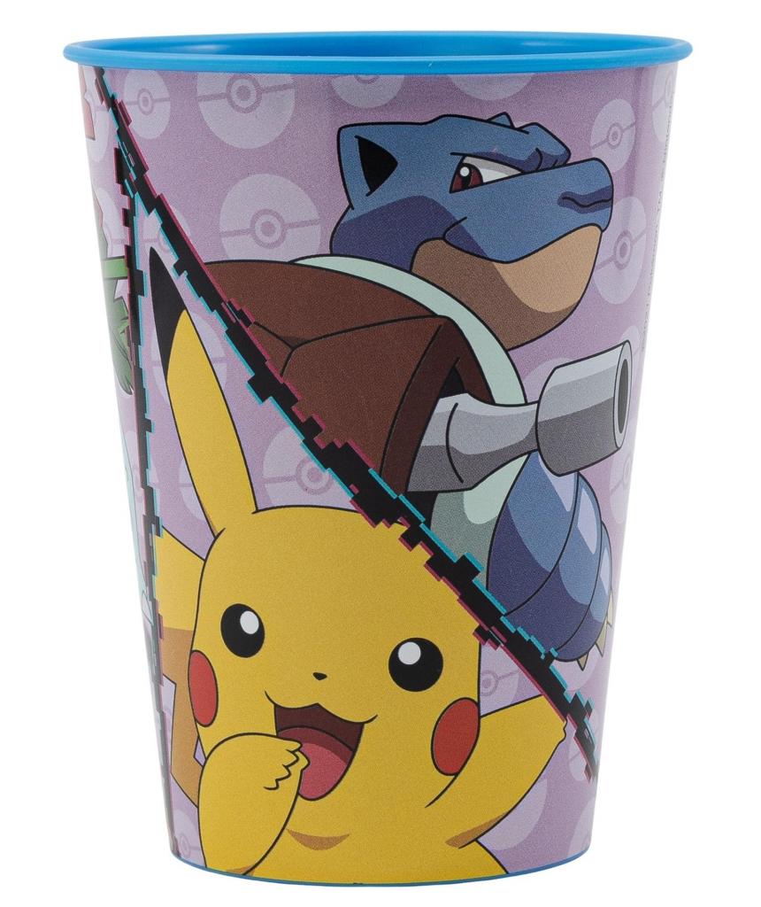 Hrnček POKÉMON