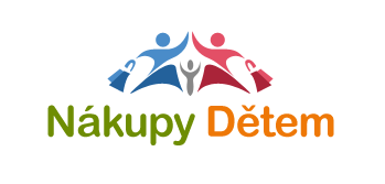 https://www.nakupy-detem.sk/